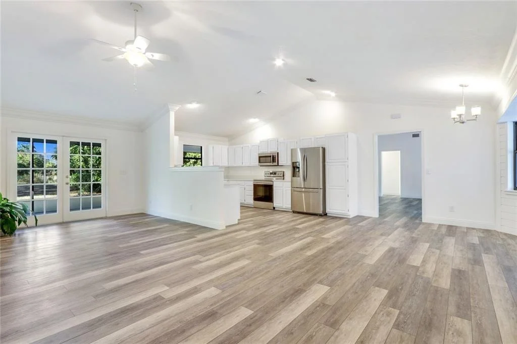 Photo of 10628 Pine Cone Lane