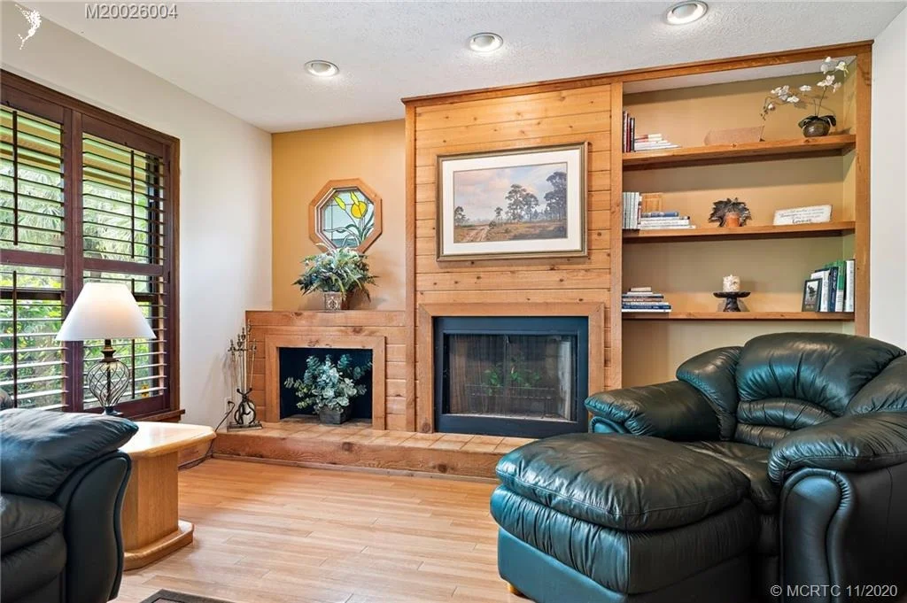 Photo of 254 SE Wells Drive