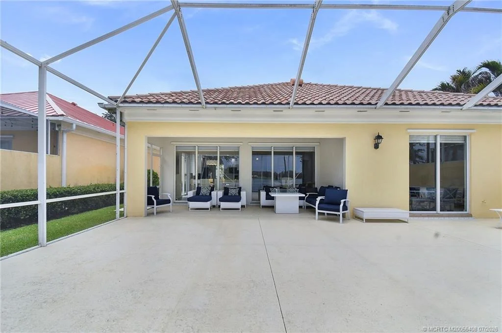 Photo of 1577 SW Balmoral Trace