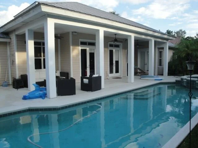 Photo of 3672 SE Forecastle Court