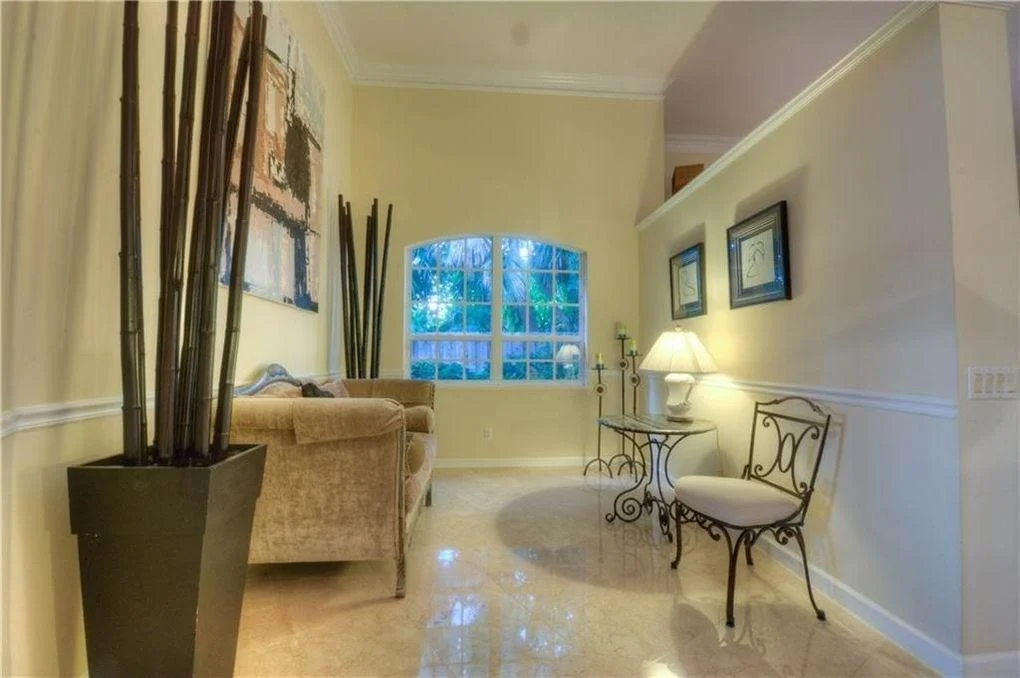 Photo of 2580 NW Eventide Place