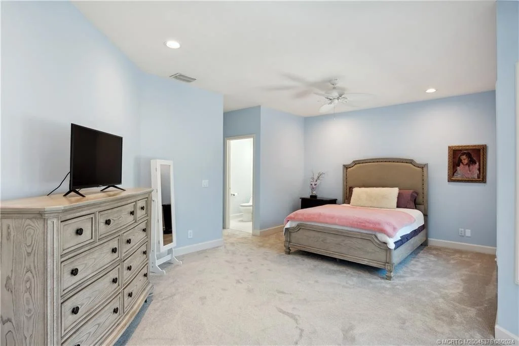 Photo of 110 Hillcrest Terrace