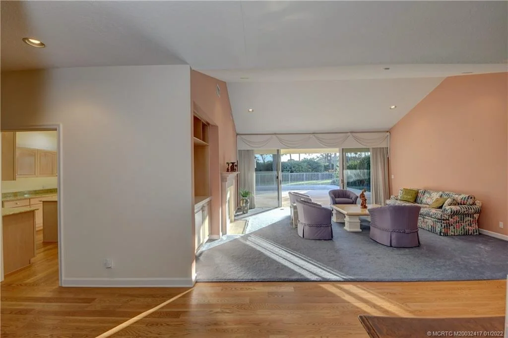 Photo of 2765 Tecumseh Drive