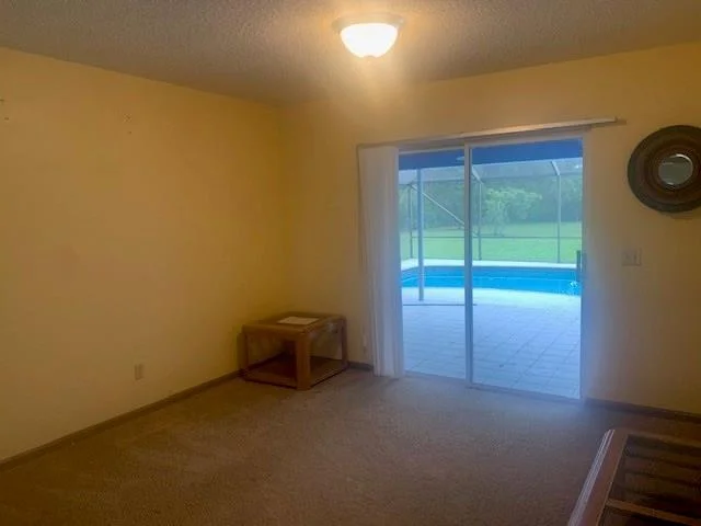 Photo of 1946 SE Emerald Court