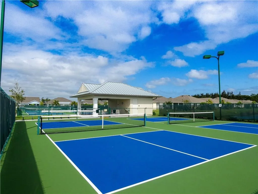 Photo of 3425 Diamond Leaf Drive