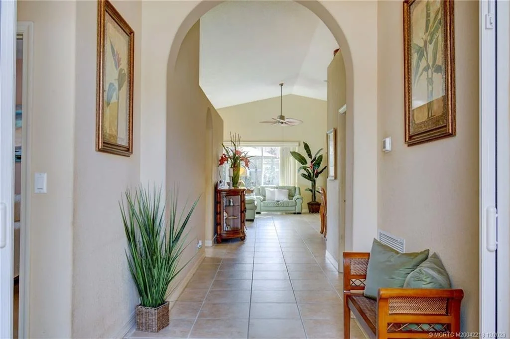 Photo of 2802 SE Stonebriar Way