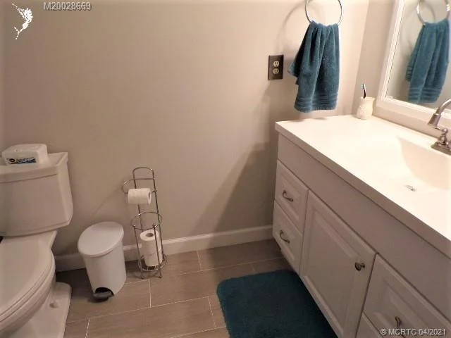 Photo of 4061 NW Cinnamon Tree Circle