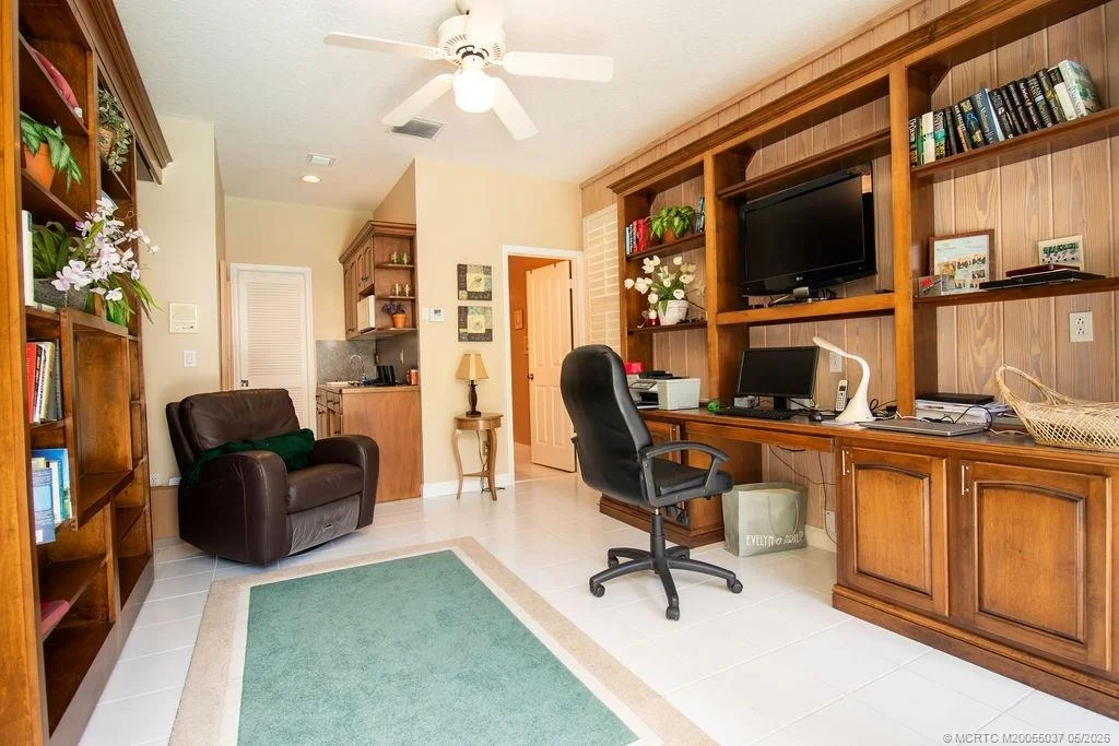 Photo of 1481 SE Brewster Place