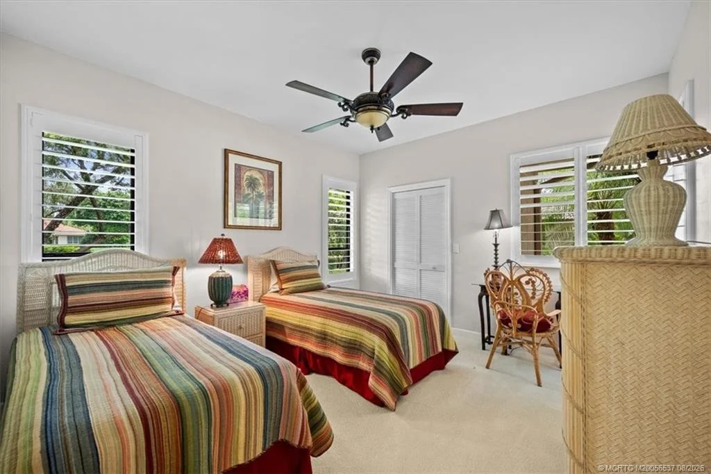 Photo of 3378 SE Cambridge Drive