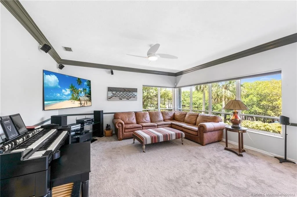 Photo of 2345 NW Bay Colony Drive