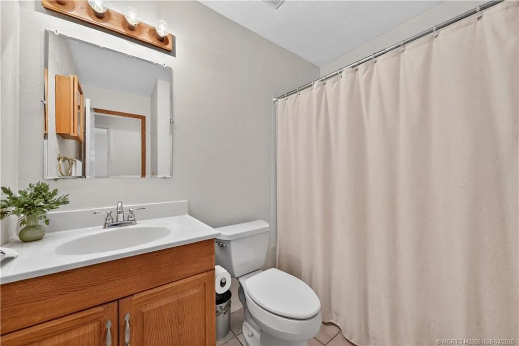 Photo of 6115 Papaya Drive