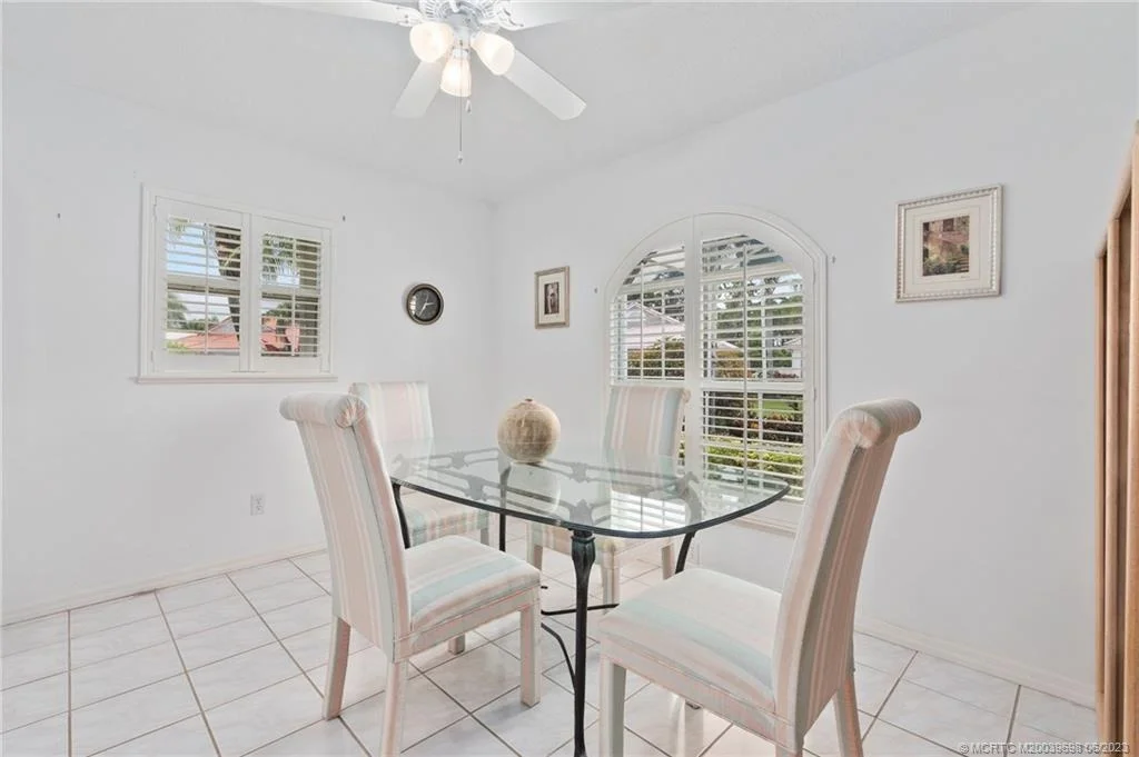 Photo of 6292 SE Windsong Lane