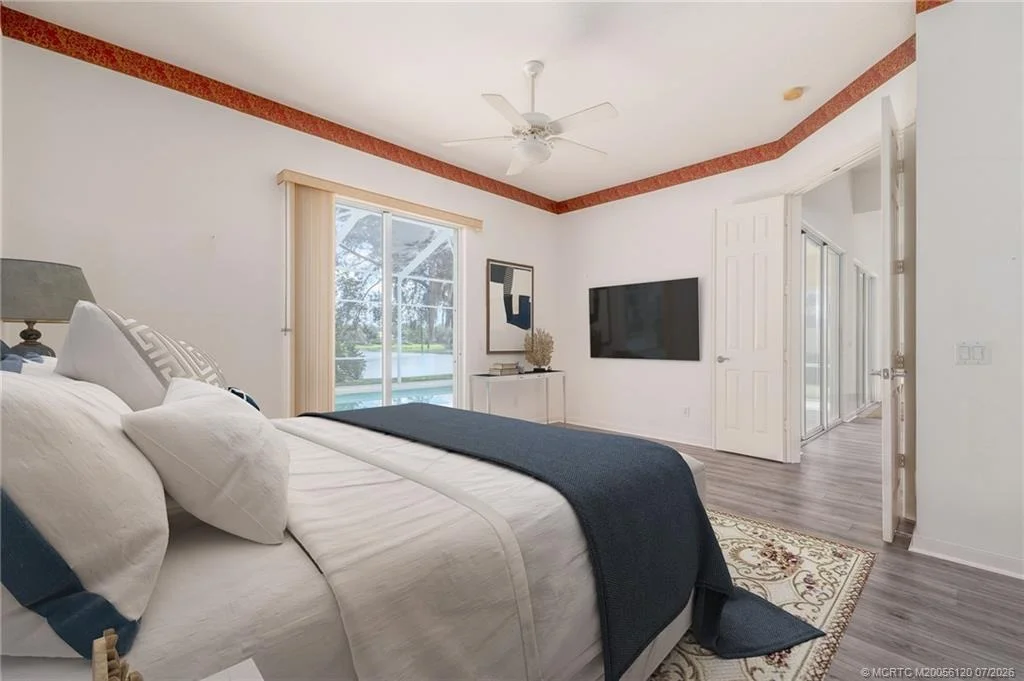 Photo of 1313 SW Balmoral Trace