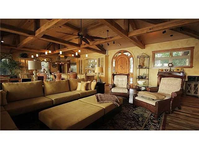 Photo of 3664 SE Malibu Lane
