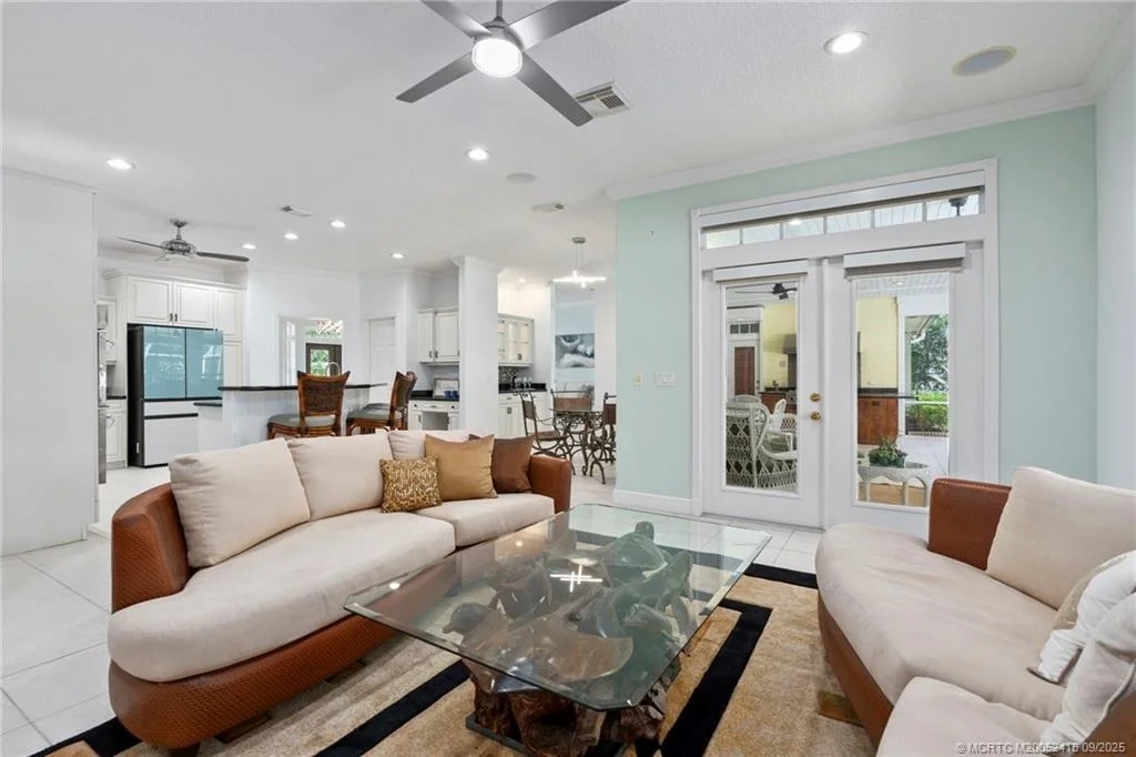 Photo of 104 Abbie Court