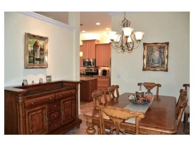Photo of 2484 NW Hummingbird Circle