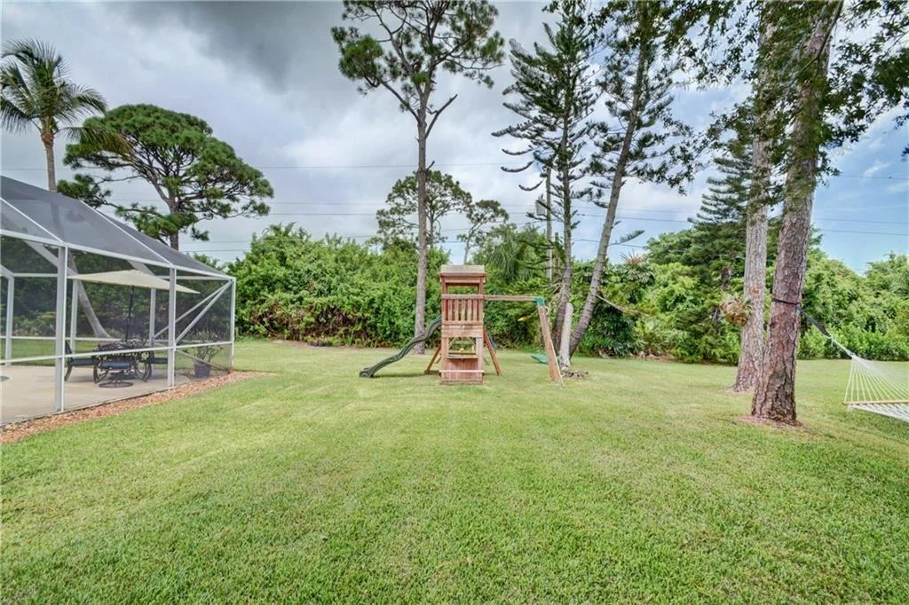 Photo of 1663 NW Spruce Ridge Drive