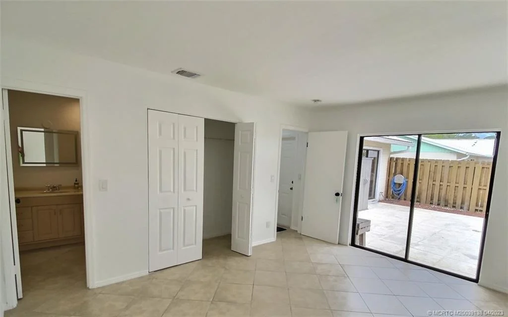 Photo of 3555 SE Cobia Way