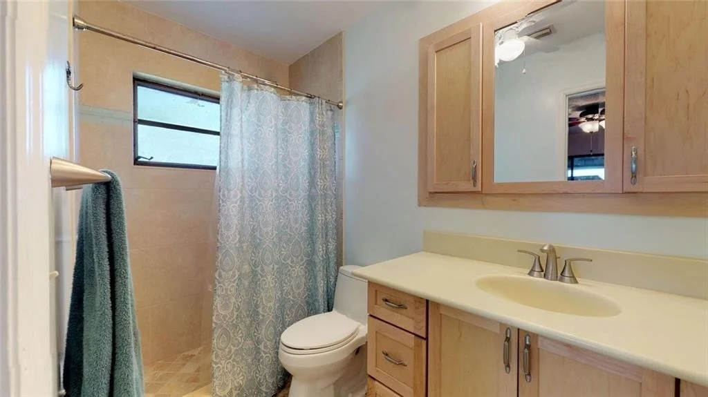 Photo of 5133 SE Tall Pines Way