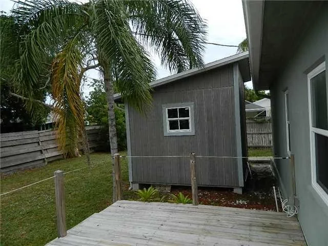 Photo of 11803 SE Williams Terrace