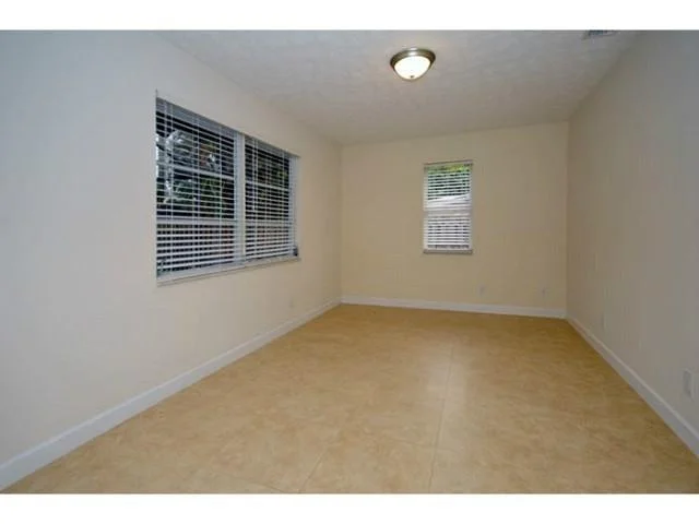 Photo of 5479 SE Celestial Circle