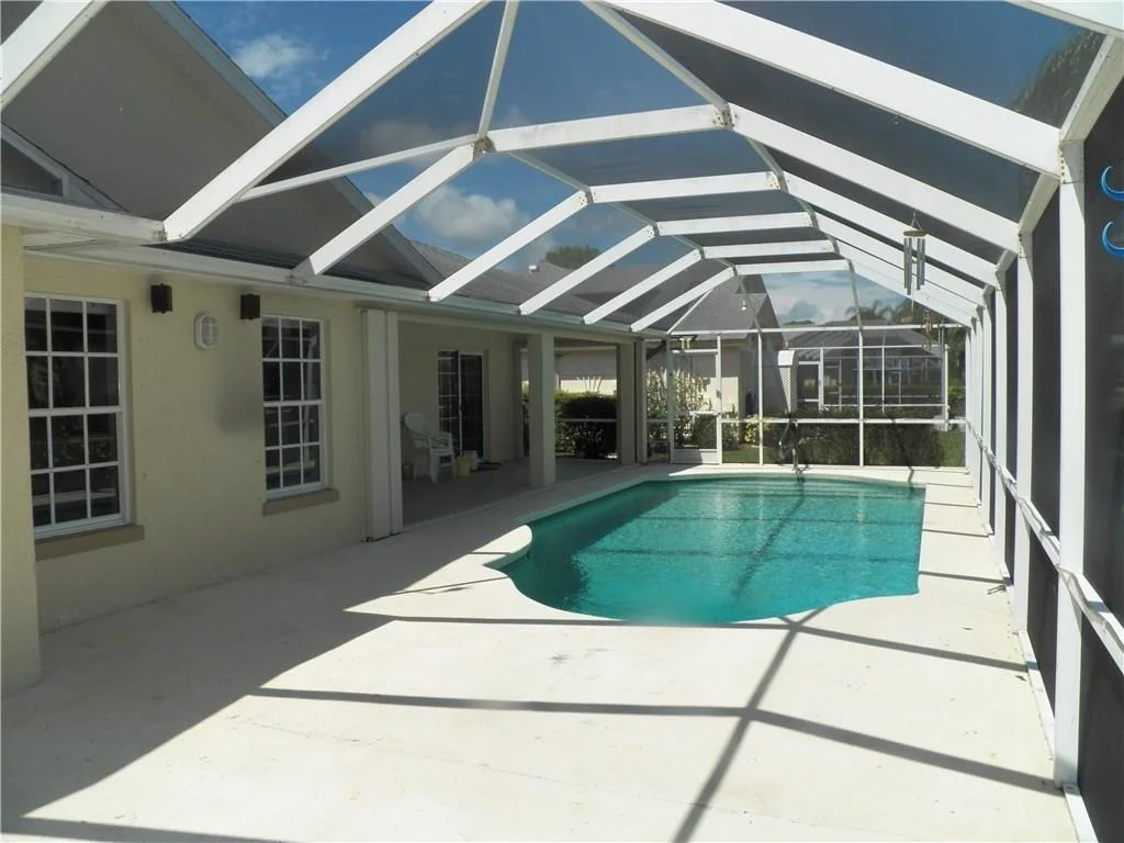 Photo of 6832 Bronte Circle