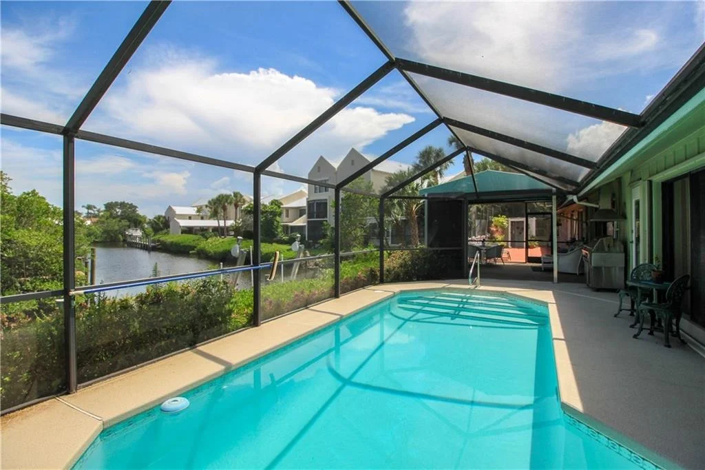 Photo of 4104 SE Centerboard Lane