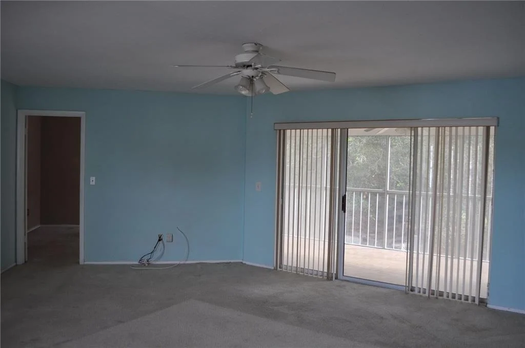 Photo of Unit 263 at 3296 SE Aster Lane