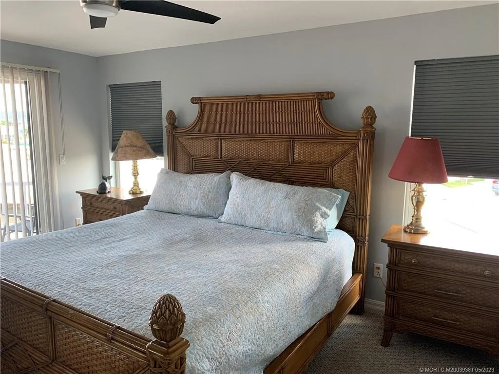 Photo of 23 Nettles Boulevard