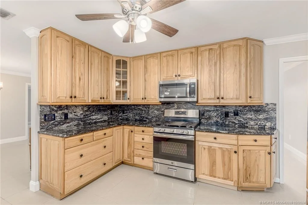 Photo of 1469 NW Fork Road