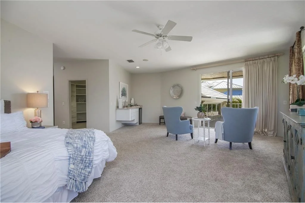 Photo of 1424 NW Coconut Point Lane