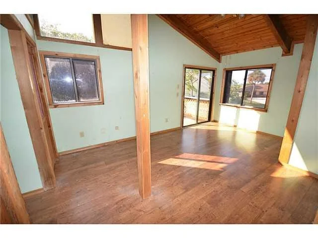 Photo of 5408 Raintree Trail