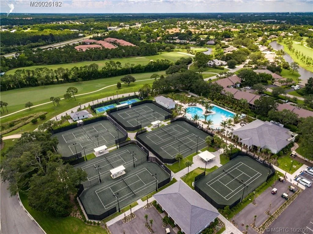 Photo of 6700 SE Winged Foot Drive