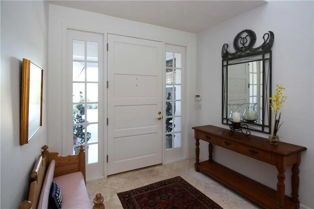 Photo of 1242 SE Brewster Place