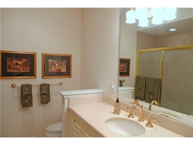 Photo of Unit 980 at 980 SE Willoughby Trace