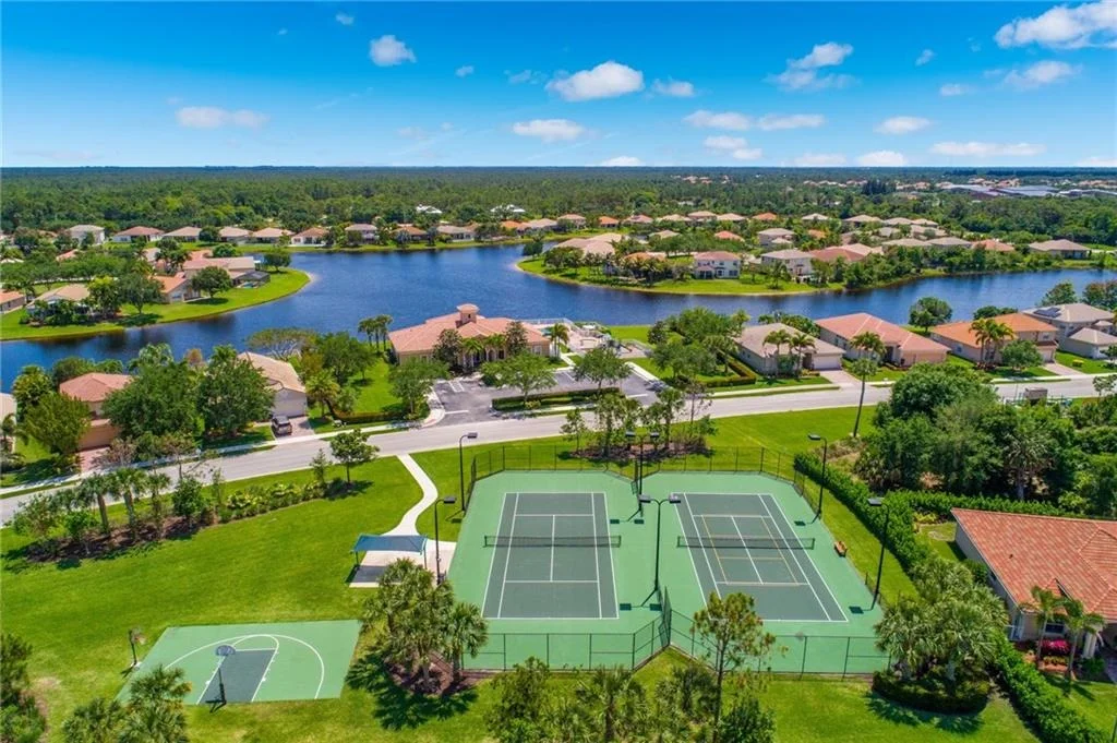 Photo of 1417 SE Legacy Cove Circle