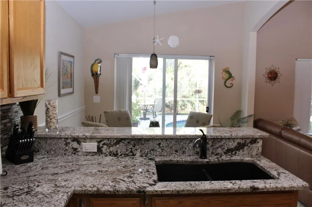 Photo of 4801 SE Winter Haven Court