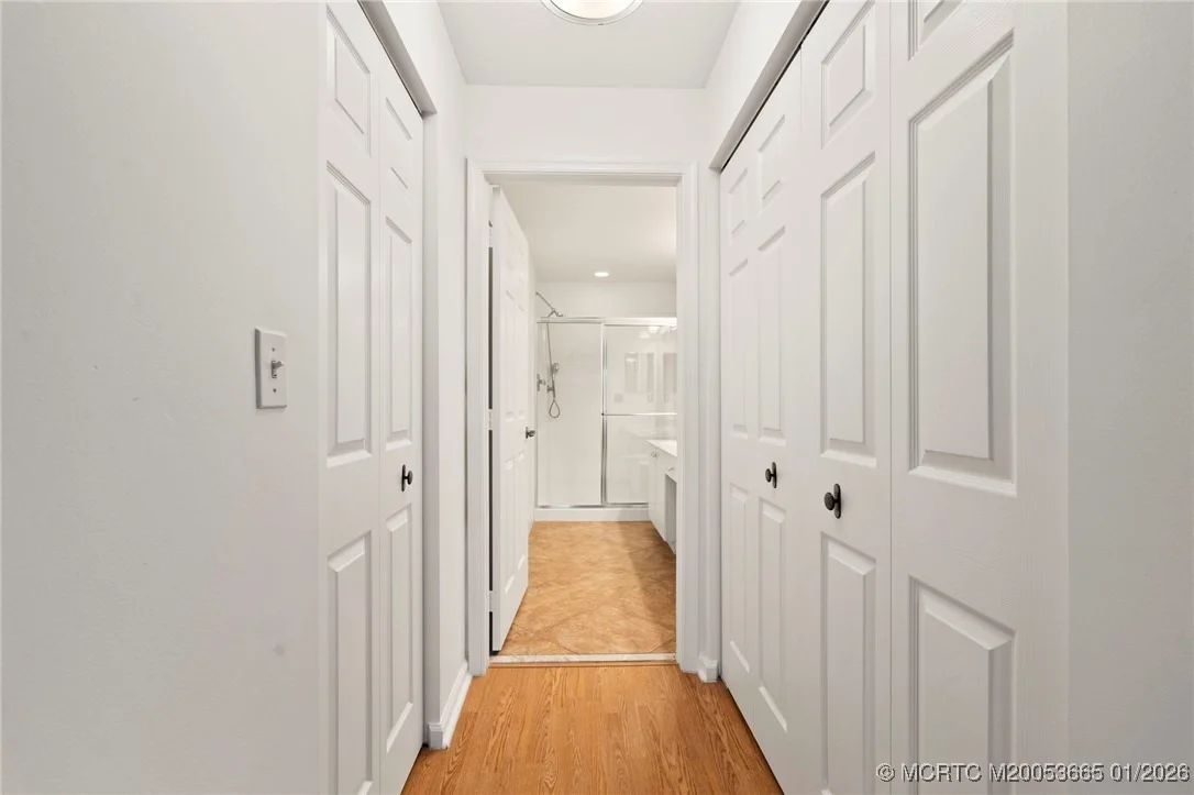 Photo of 581 NW Broken Oak Trail