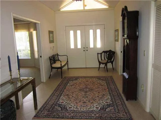Photo of 6521 SE Winged Foot Drive