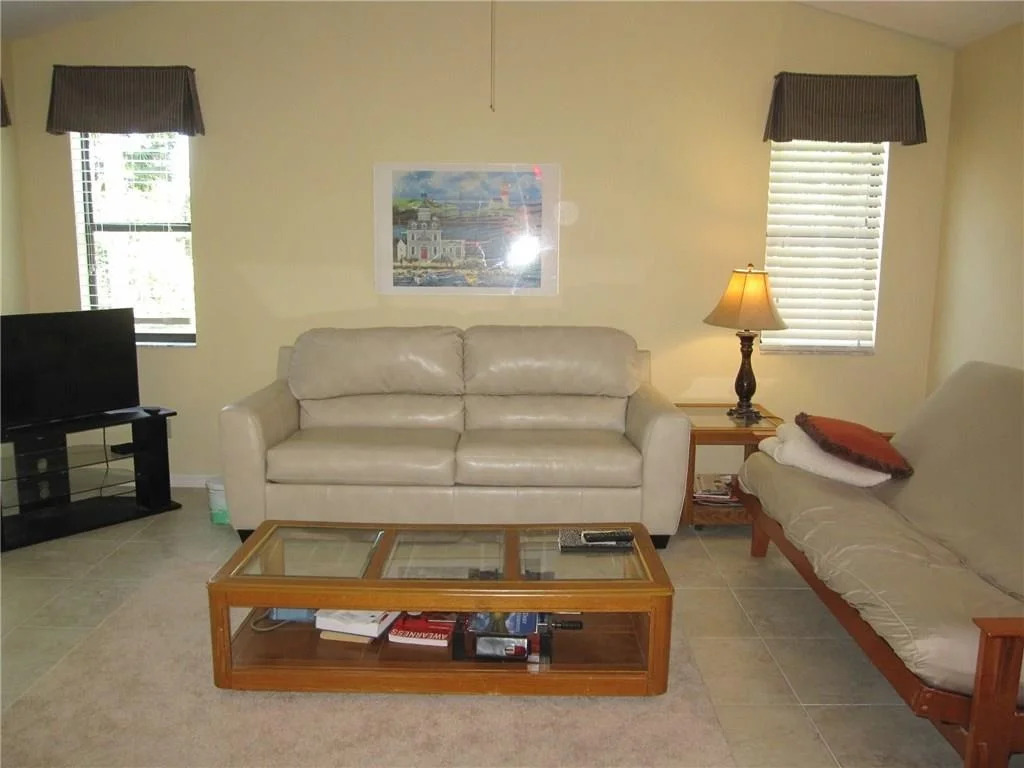 Photo of 2181 NW 20th Avenue