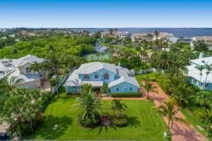 Photo of 4850 Spinnaker Point Place