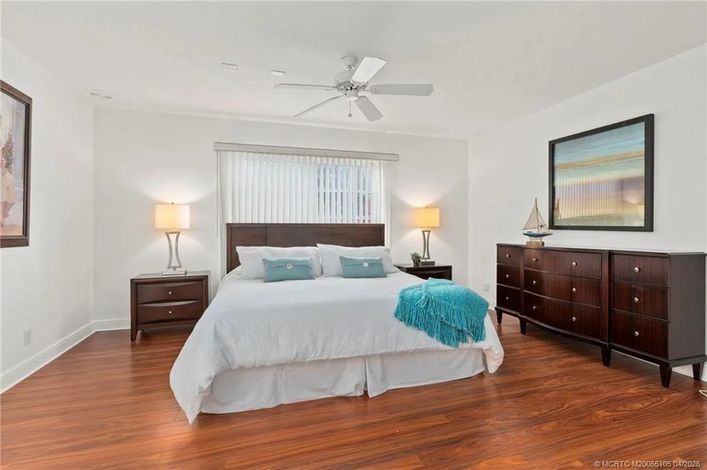 Photo of 6 Castle Hill Way