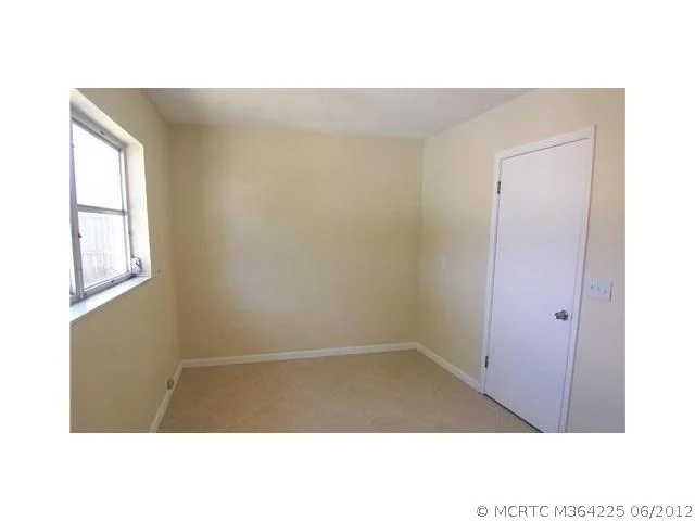 Photo of 4922 SE POMPANO Terrace