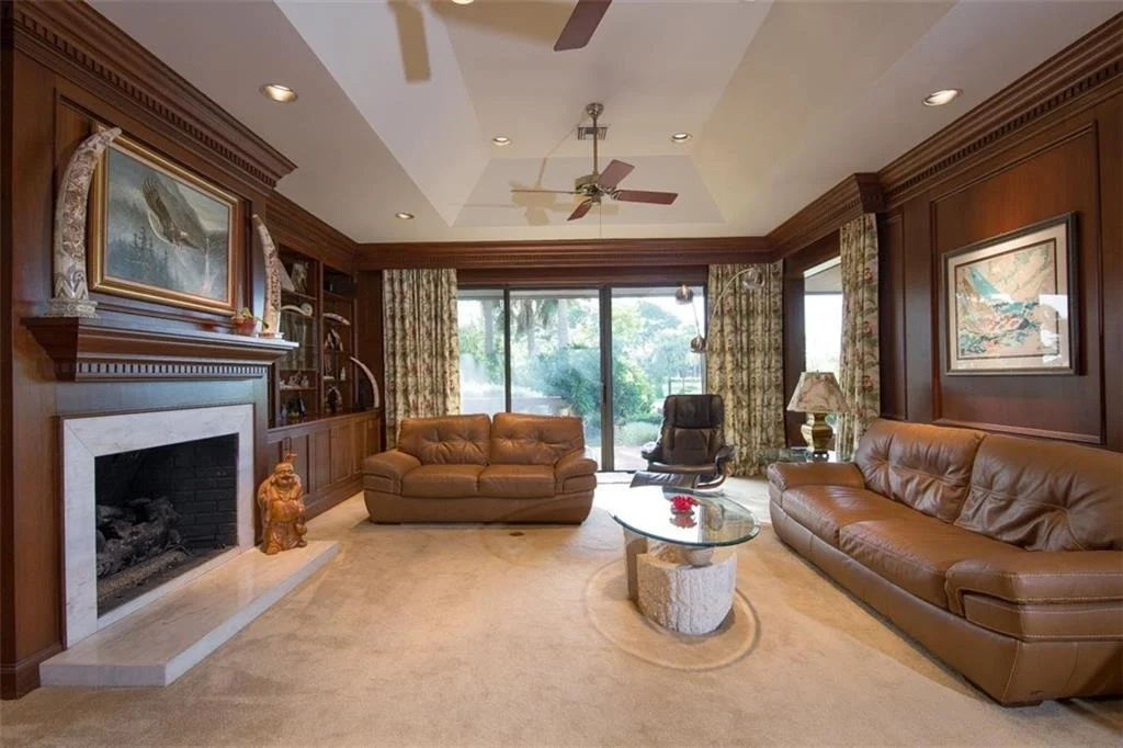 Photo of 6342 SE Canterbury Place