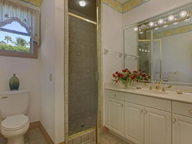 Photo of 2825 SE DUNE Drive