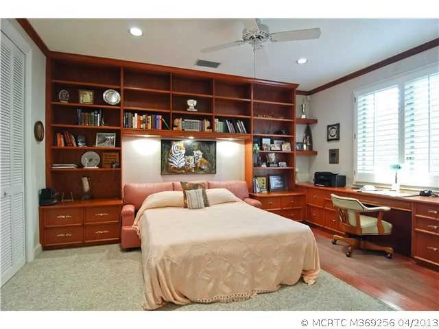 Photo of 3720 SE Doubleton Drive