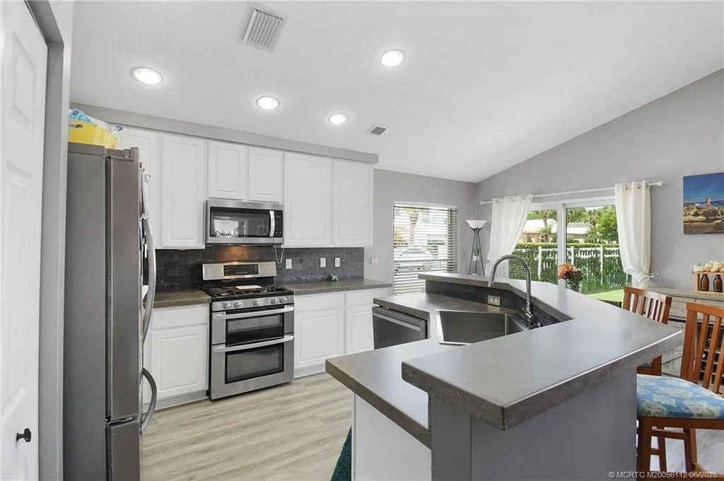 Photo of 1015 SE Westminster Place