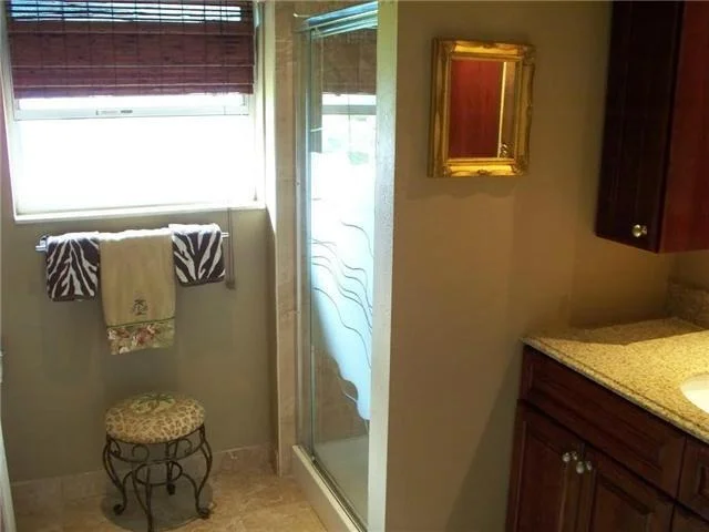 Photo of 3963 SE Fairway East