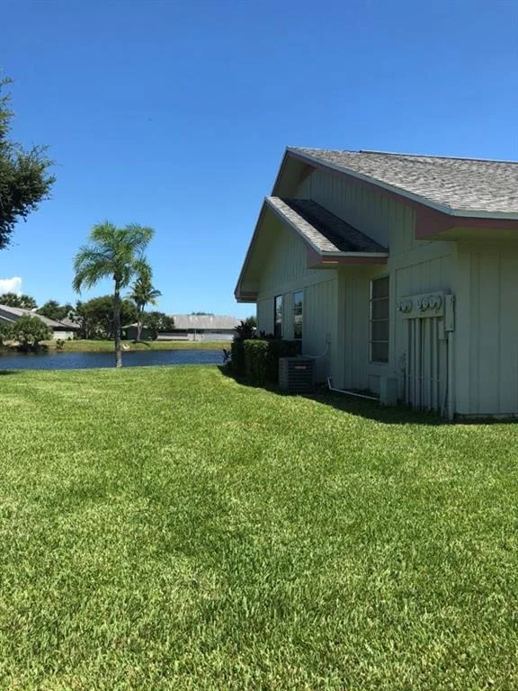 Photo of 4108 NW Cinnamon Tree Circle