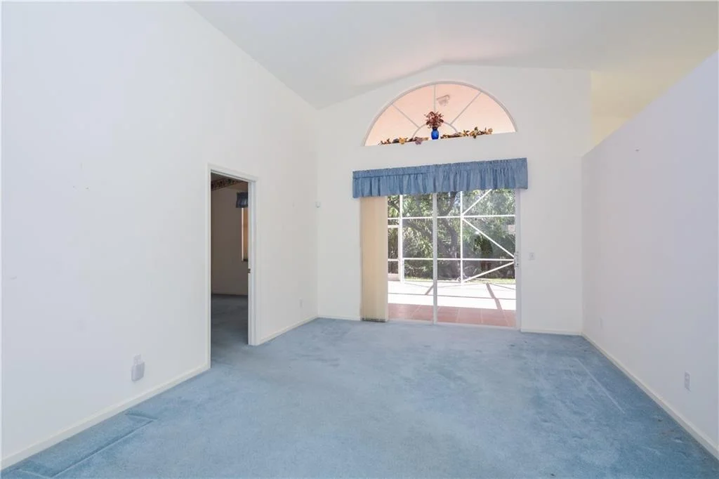 Photo of 3408 SE Fairway Oaks Trail